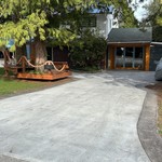 nav image